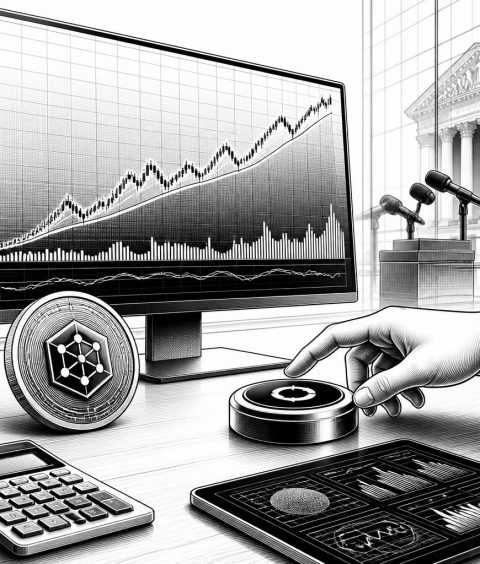 ai-tokenisierte-ki-ausgabenindizes-cme