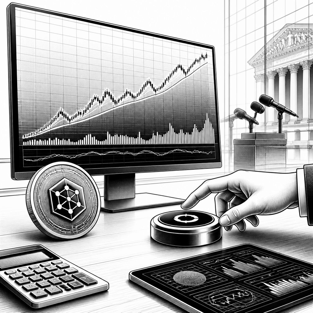 Silicon Data und CME starten tokenisierte KI-Ausgabenindizes für Handelsprodukte Silicon Data und CME starten tokenisierte KI-Ausgabenindizes für Handelsprodukte