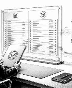 ai-tokenisierte-wertpapiere-ledger-problem