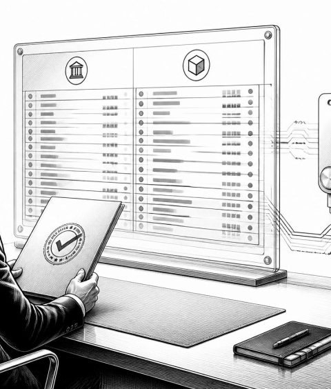 ai-tokenisierte-wertpapiere-ledger-problem