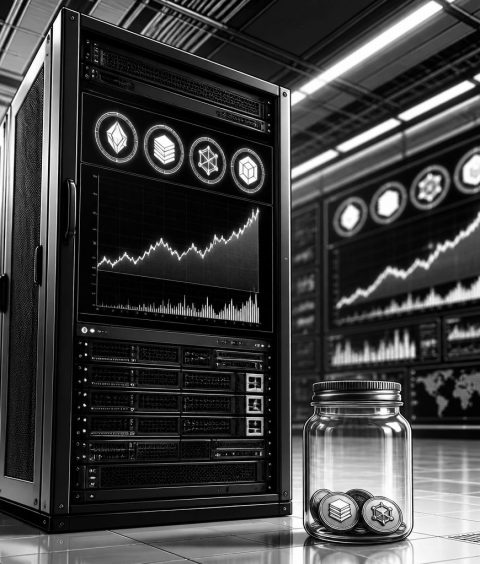 ai-tokenisierung-altcoins-standard-chartered