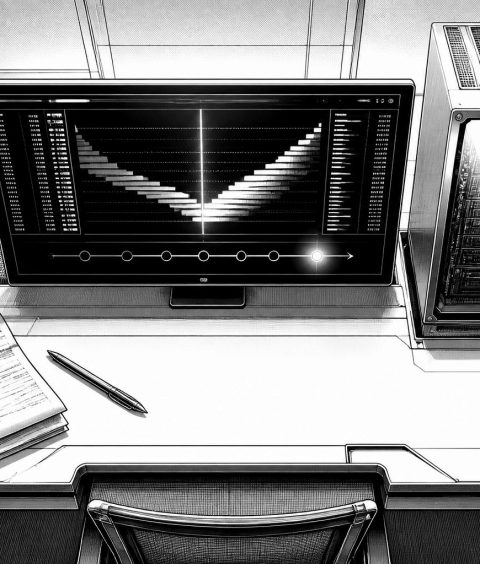 ai-tokenisierung-boersen-liquiditaet-tabb