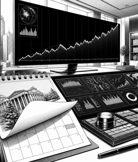 ai-tokenisierung-hedgefonds-24-7-visser-bitcoin