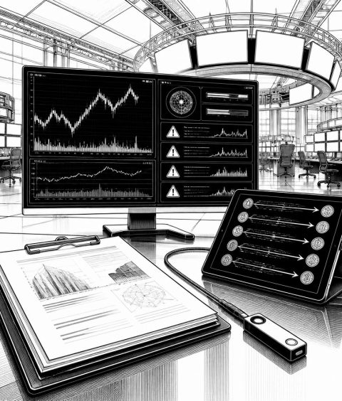 ai-tokenization-collateral-24-7
