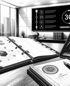 ai-tokenized-aktien-gegen-einspruch