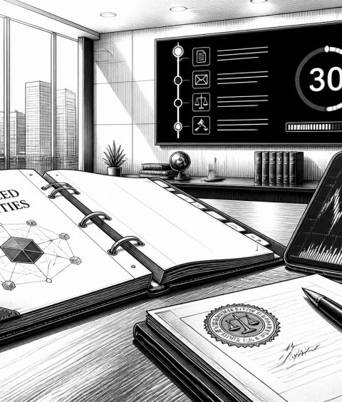 ai-tokenized-aktien-gegen-einspruch