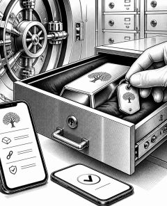 ai-tokenized-gold-vault-ledn-xaut