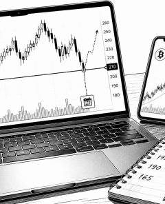 ai-tokenized-stock-nvidia-earnings-focus