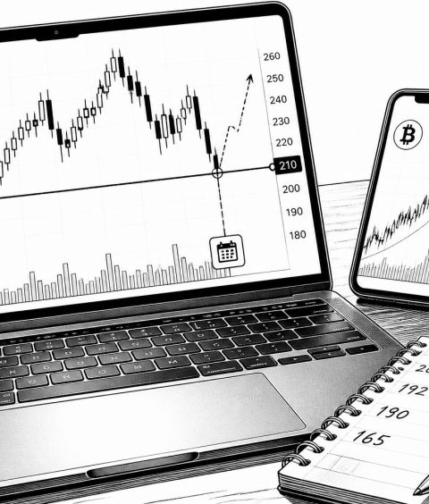ai-tokenized-stock-nvidia-earnings-focus