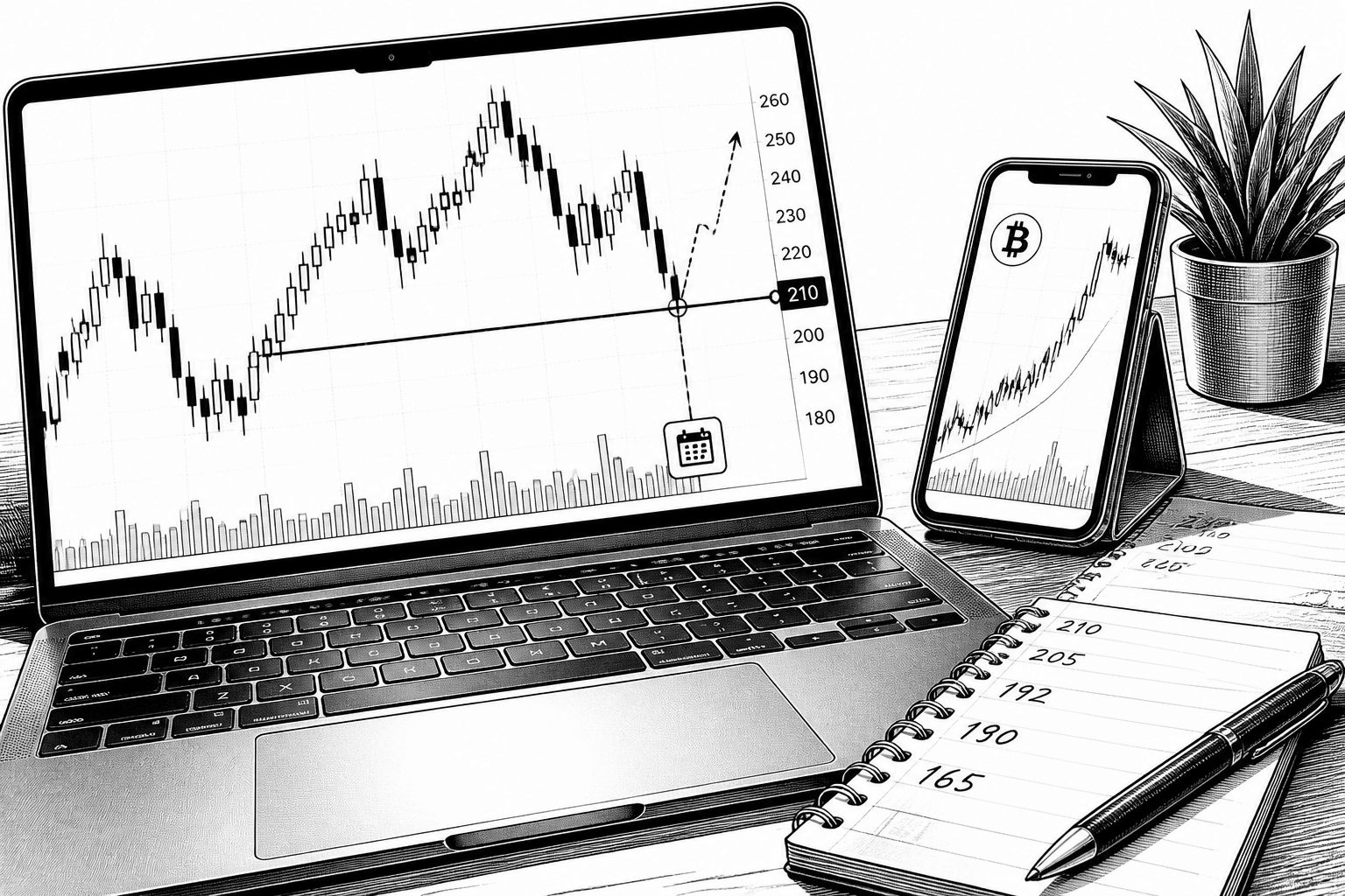 Tokenisierter NVIDIA-Wert steigt leicht: Krypto-Sentiment statt News Tokenisierter NVIDIA-Wert steigt leicht: Krypto-Sentiment statt News