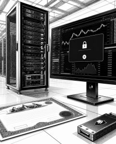 ai-tokenized-stocks-issuer-consent-okx-ice