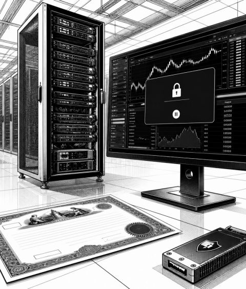 ai-tokenized-stocks-issuer-consent-okx-ice