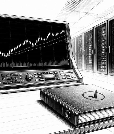 ai-tokenized-stocks-okxice-sec-innovation-exemption