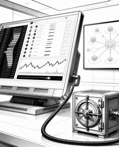 ai-tokenized-us-equities-tsv-okx-ice