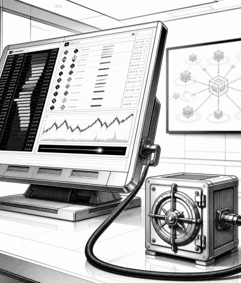 ai-tokenized-us-equities-tsv-okx-ice