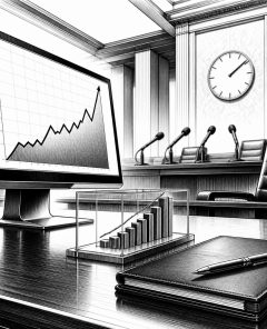 ai-tokio-inflation-boj-zinsentscheid