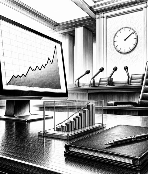 ai-tokio-inflation-boj-zinsentscheid