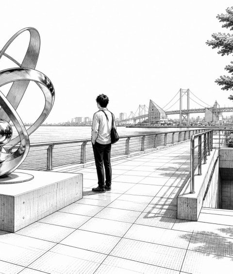 ai-tokyo-atlas-odaiba-2026