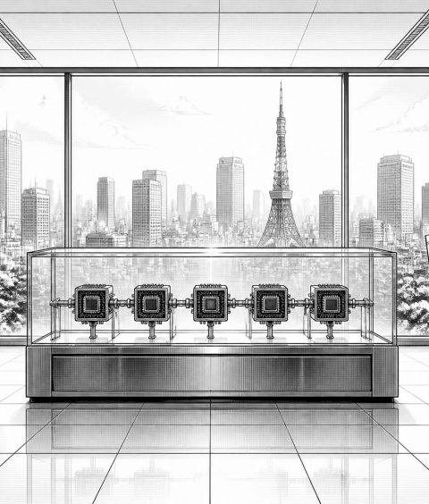ai-tokyo-dialog-de-jp-security-supply-chain