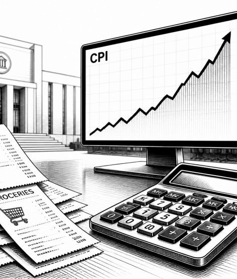 ai-tokyo-inflation-boj-cpi
