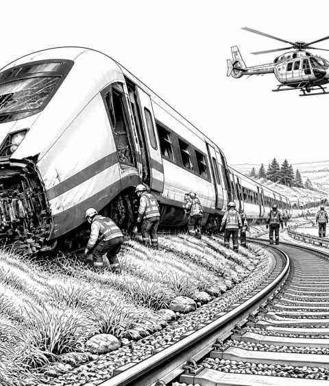 ai-toledo-rail-accident-response