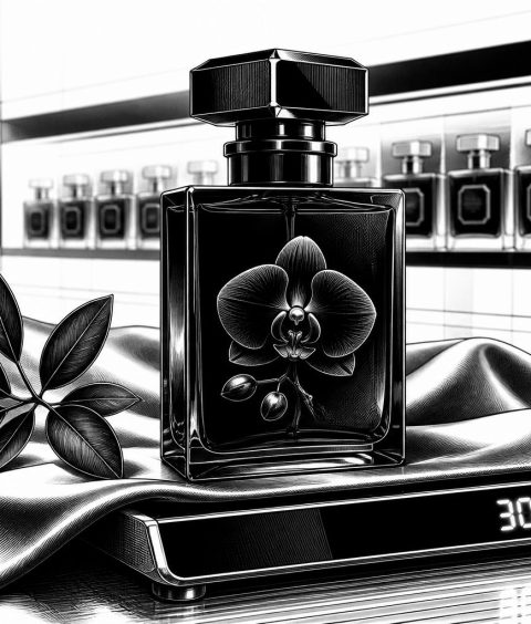ai-tom-ford-black-orchid-edp-30-ml