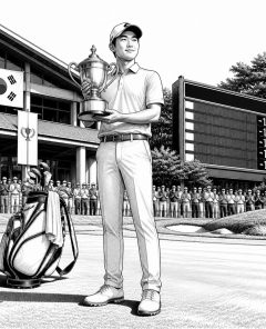 ai-tom-kim-gold-asian-games-militaerpflicht