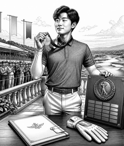 ai-tom-kim-militaerbefreiung-golf-gold