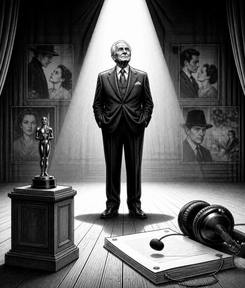 ai-tom-skerritt-93-emmy-alien-top-gun