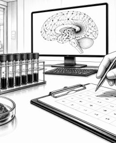 ai-tomato-paste-cognition-trial