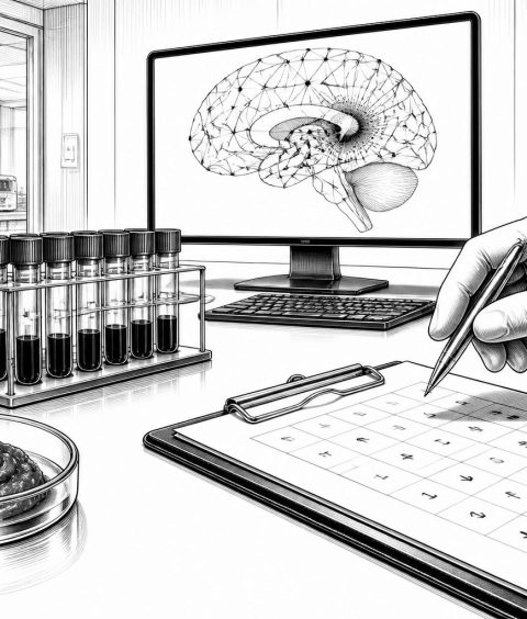 ai-tomato-paste-cognition-trial