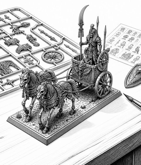 ai-tomb-kings-khemri-transfers