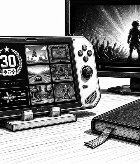 ai-tomb-raider-30th-switch-2-celebration