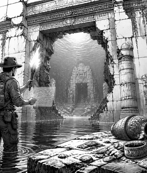 ai-tomb-raider-atlantis-legacy-trailer-2027