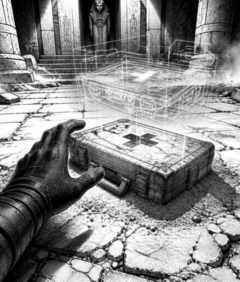 ai-tomb-raider-legacy-of-atlantis-medipacks