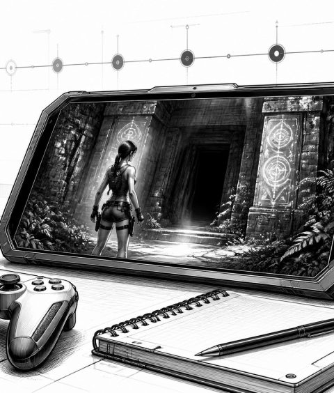 ai-tomb-raider-legacy-of-atlantis-trailer-release