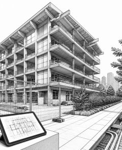 ai-toni-park-augsburg-holzhybridbau-gebaeude-g