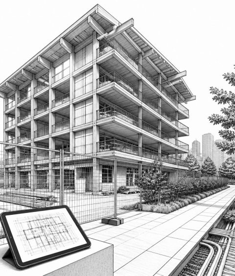 ai-toni-park-augsburg-holzhybridbau-gebaeude-g