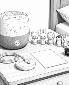 ai-toniebox-2-bundles-usbc