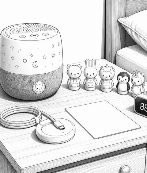 ai-toniebox-2-bundles-usbc