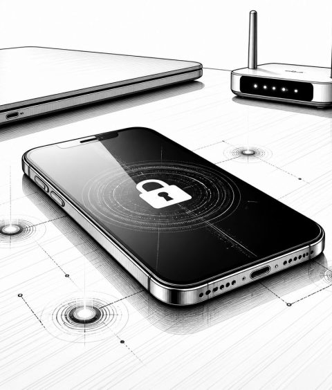 ai-tony-fadell-ki-agenten-on-device