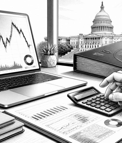ai-toomey-crypto-ki-us-politics