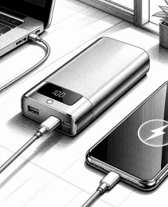ai-top-powerbanks-2026-10-modelle