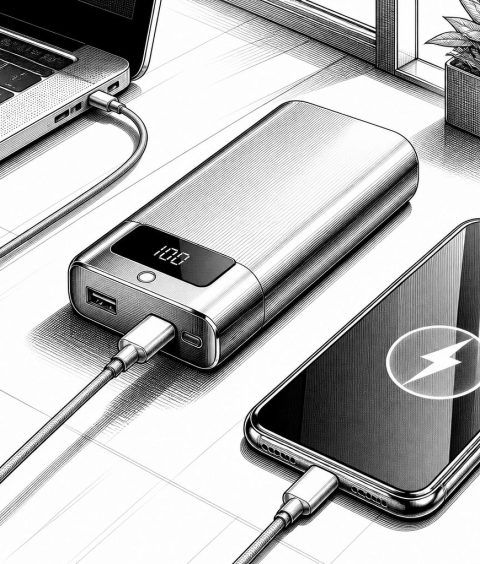 ai-top-powerbanks-2026-10-modelle