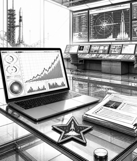 ai-top-startups-2026-ki-creator-space