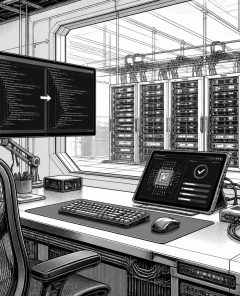 ai-torch-tpu-open-source-pytorch