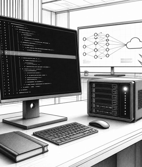 ai-torchneuron-trainium-pytorch-portierung