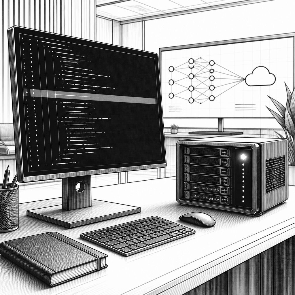 AWS bringt mit TorchNeuron PyTorch-Apps auf Trainium – ohne Code-Restart AWS bringt mit TorchNeuron PyTorch-Apps auf Trainium – ohne Code-Restart