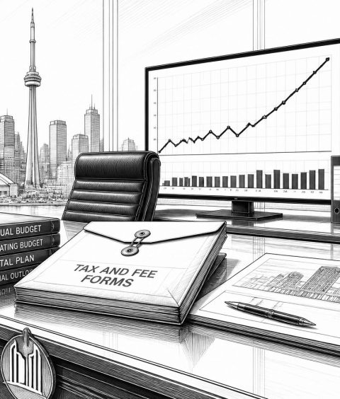 ai-toronto-housing-affordability-budget