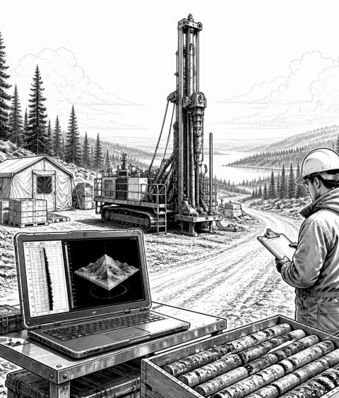 ai-total-metals-high-lake-drilling-lidar
